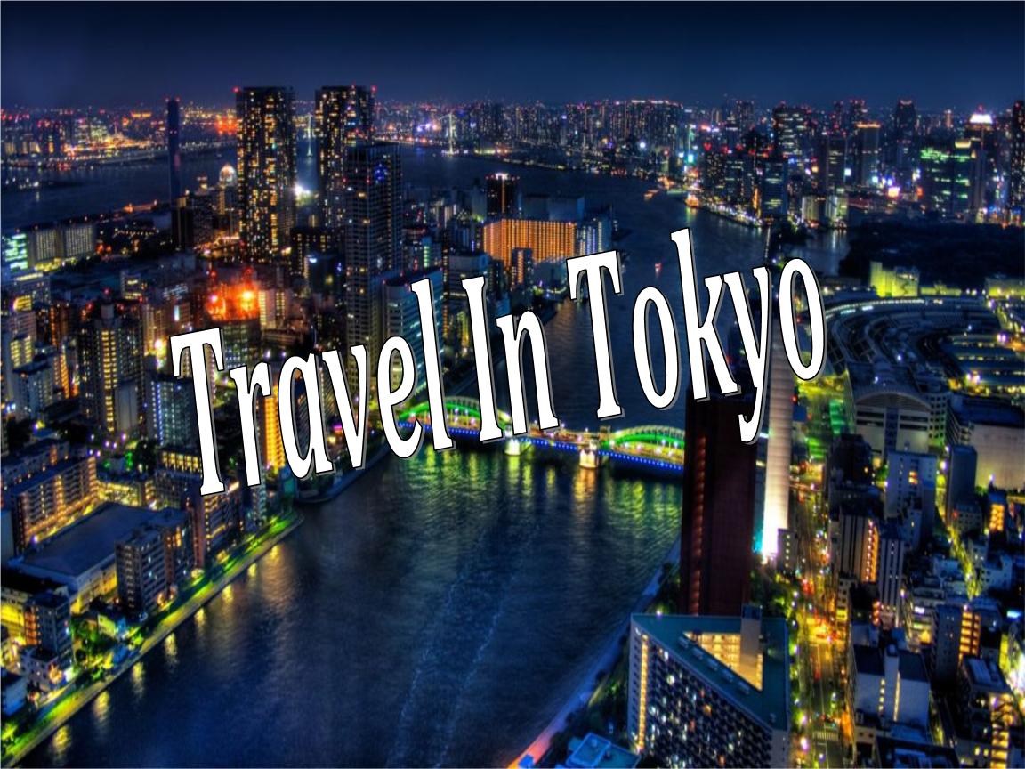 探索东京神秘热土——Tokyo Hot N0232-第2张图片