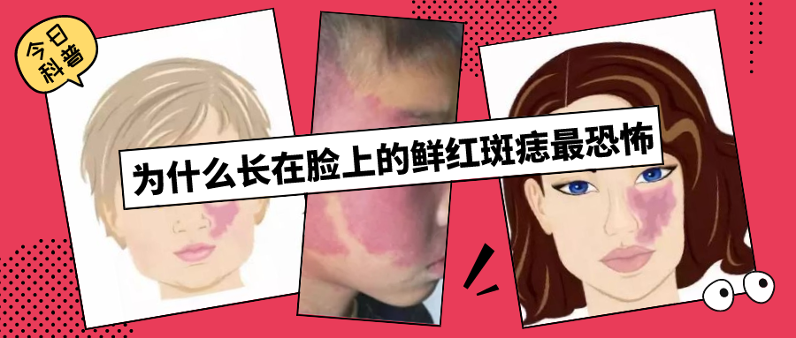 梁医生不可以梁衍照无弹窗梁医生与梁衍照，医者仁心与伦理之约束-第2张图片