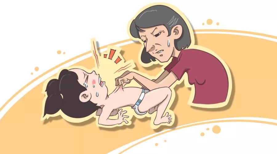 梁医生不可以梁衍照无弹窗梁医生与梁衍照，医者仁心与伦理之约束