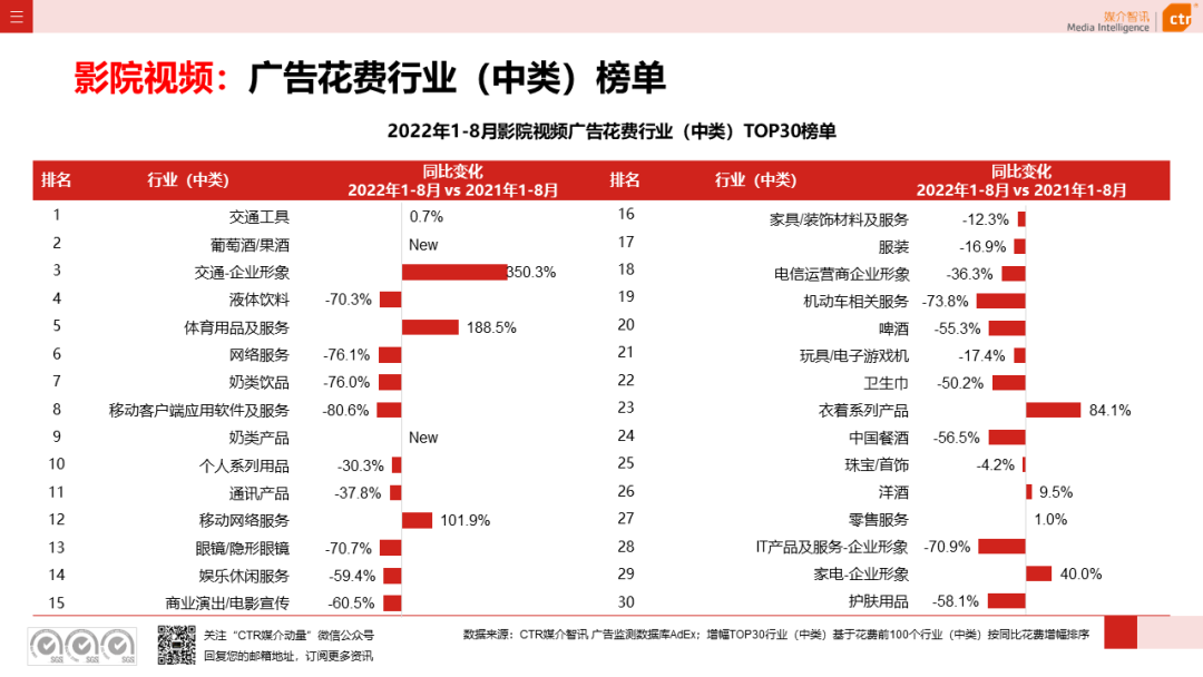 2022香港最新开奖记录2022香港最新开奖记录概览-第1张图片