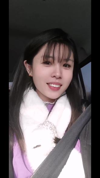 老师你的好软水好多的时候图片老师你的好软水多多-第3张图片
