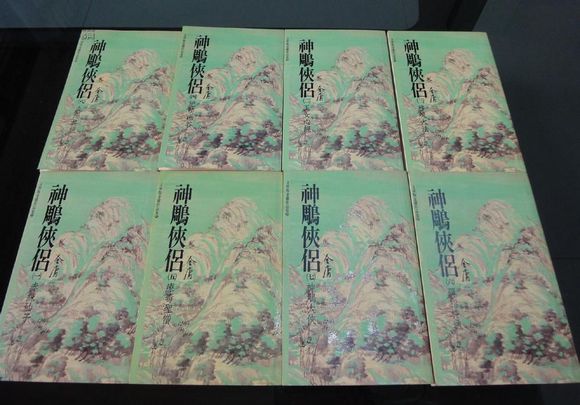 日本黄色小说网站日本黄色小说网站，探索其中的诱惑与风险-第1张图片