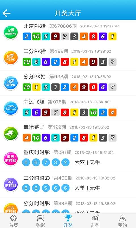 澳门一肖一码一必开一肖王中王澳门一肖一码一必开一肖，揭秘彩票游戏