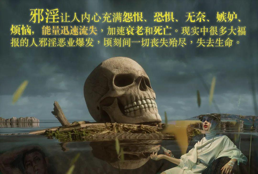 好色先生app官方免费下载探索好色先生APP，探索欲望与社交的交织-第2张图片