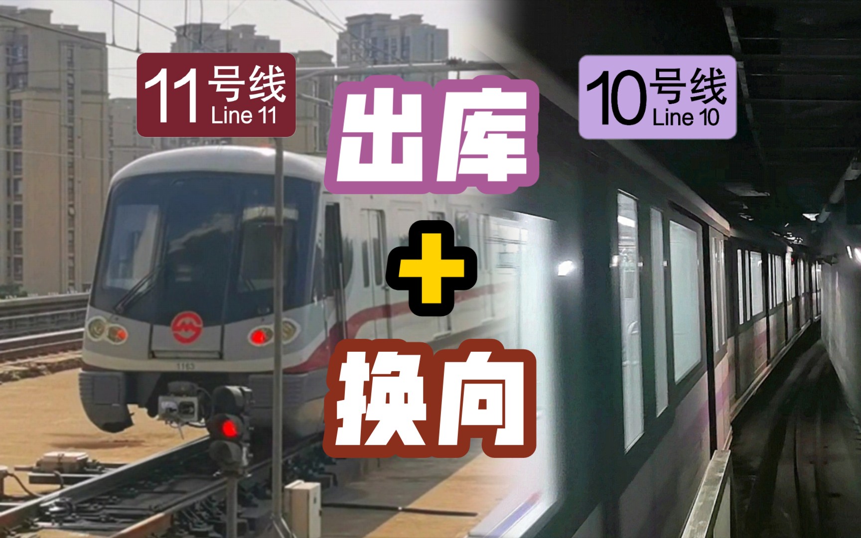 上海11选五5开奖结果揭晓-第2张图片