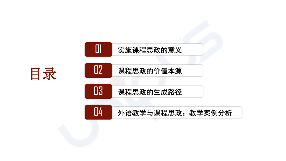 sswSSW，战略与战术的融合与实践-第3张图片