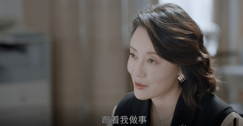 两个人+视频+免费两个人免费视频观看高清下载的文章-第1张图片