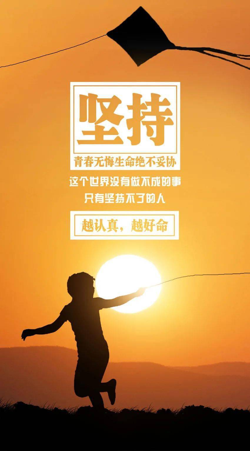 福利8，正能量入口揭秘-第2张图片