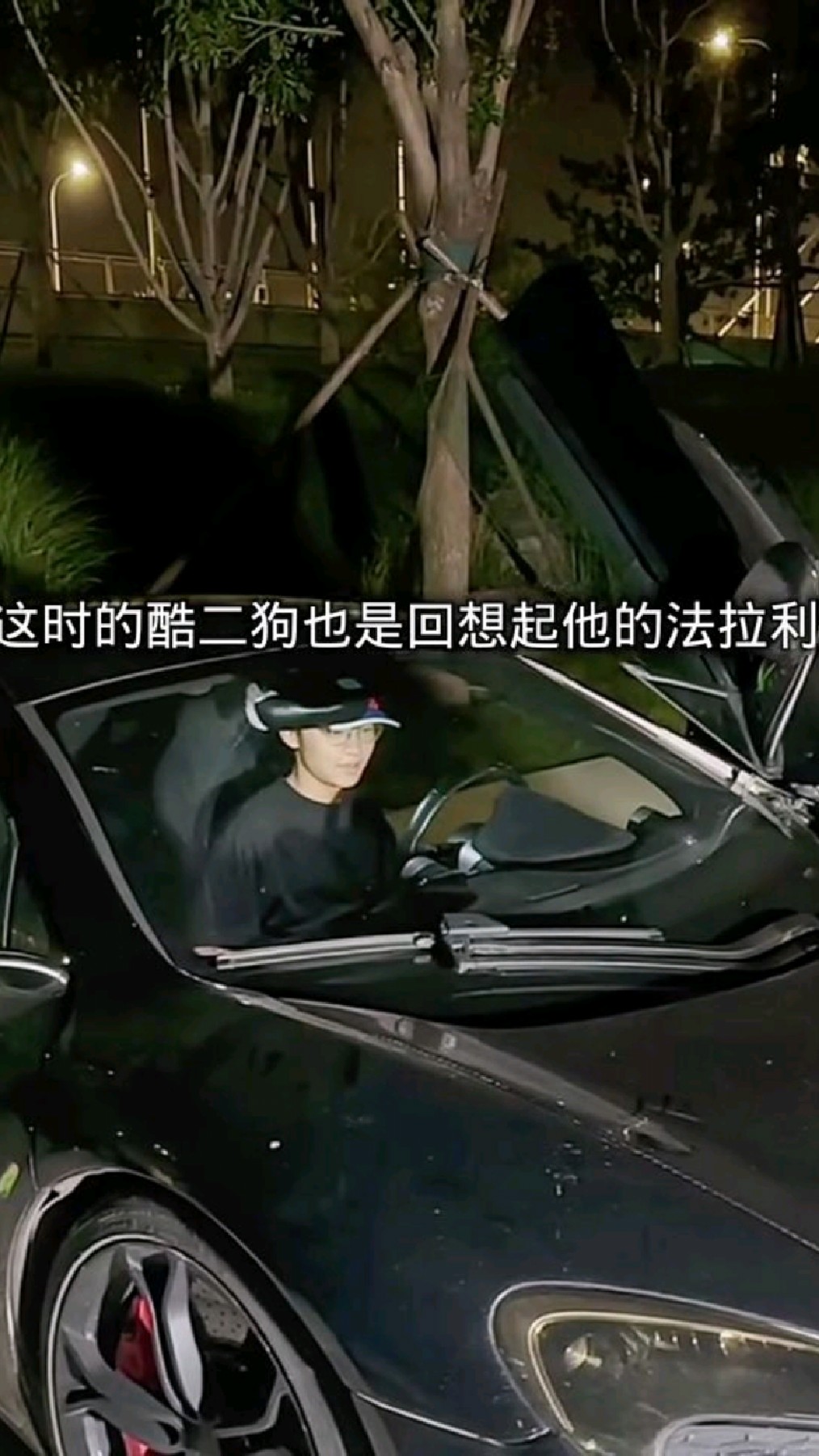 博狗22bog博狗22Bog，探索未知领域的新篇章-第1张图片