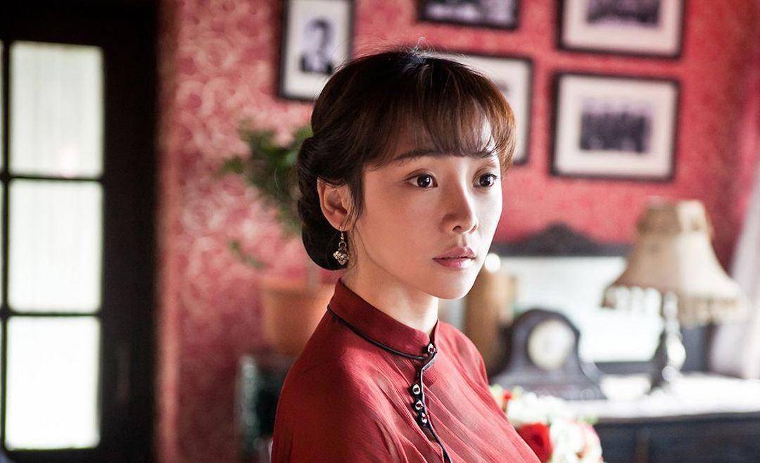 一下子就弄进去了岳一下子就弄进去了岳-第2张图片