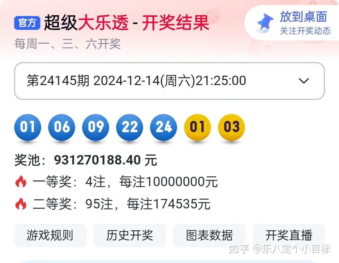 30选7开奖结果文章-第2张图片