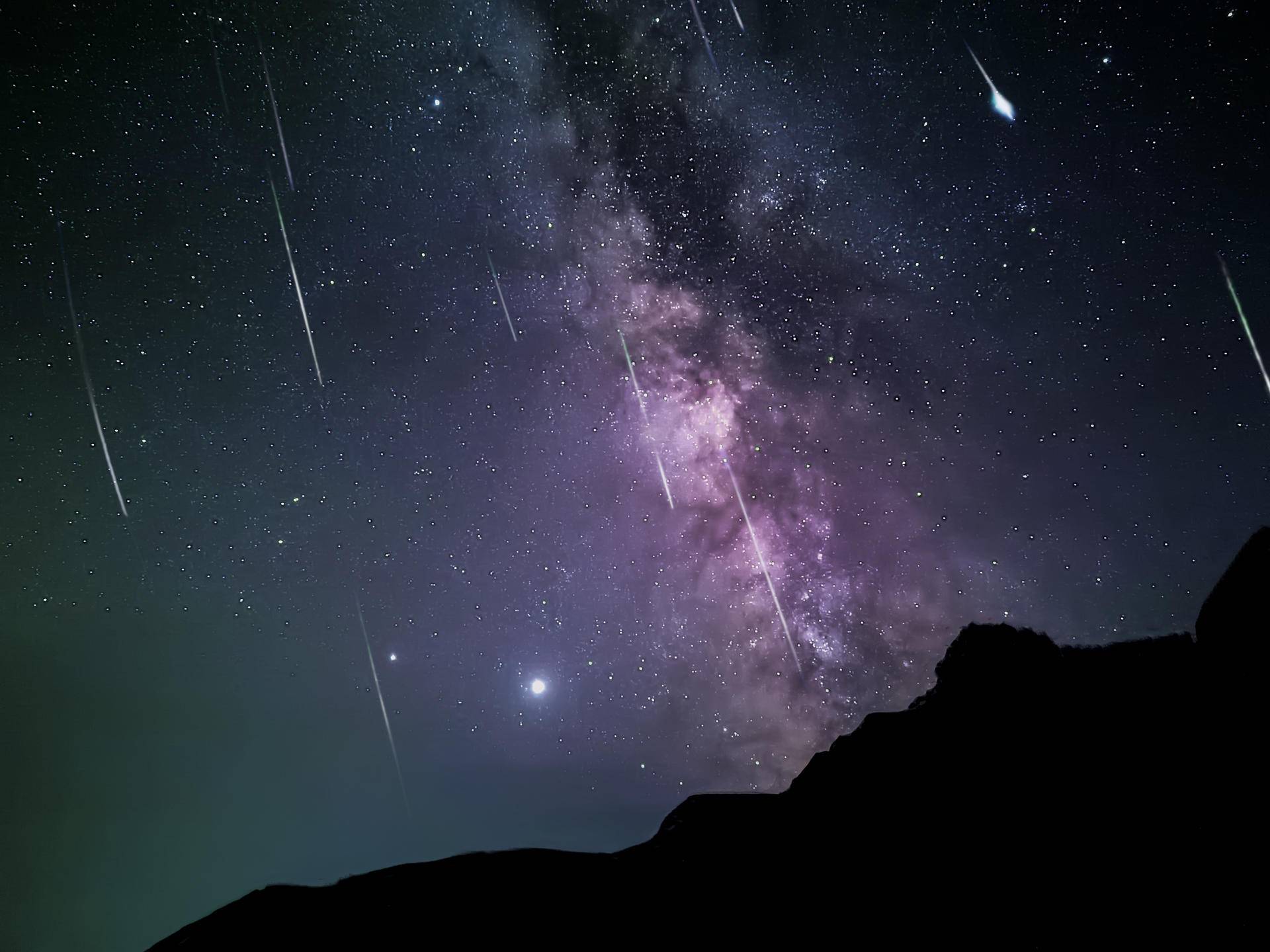 麻豆星空传媒视频与中国，璀璨星空下的传媒新篇章-第2张图片