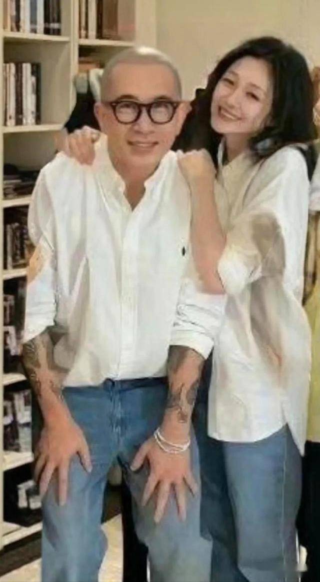 全家一起来徐家黄家小说全家一起来徐家黄家-第2张图片