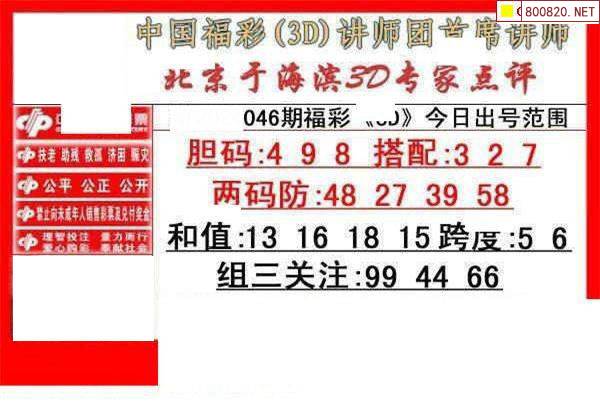 3d福彩总汇字谜大全图3D福彩总汇字谜大全-第2张图片