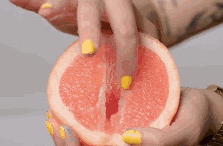 女生经常自己安慰有什么好处呢视频女生经常自己安慰的好处-第2张图片