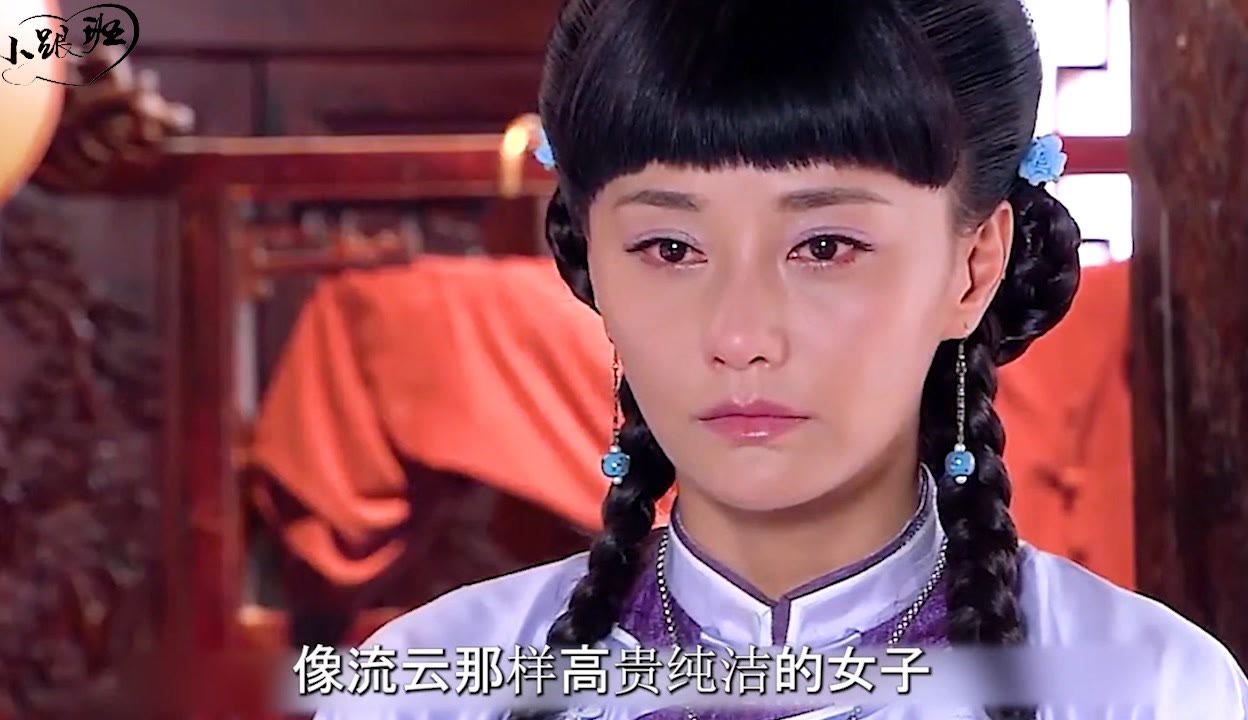 大丫鬟下载 下载大丫鬟下载，便捷操作与安全保障-第2张图片