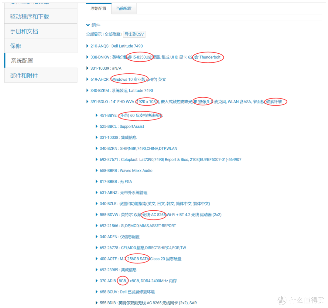 国内精品乱码卡一卡2卡三卡新区国内精品乱码卡一卡新区概览