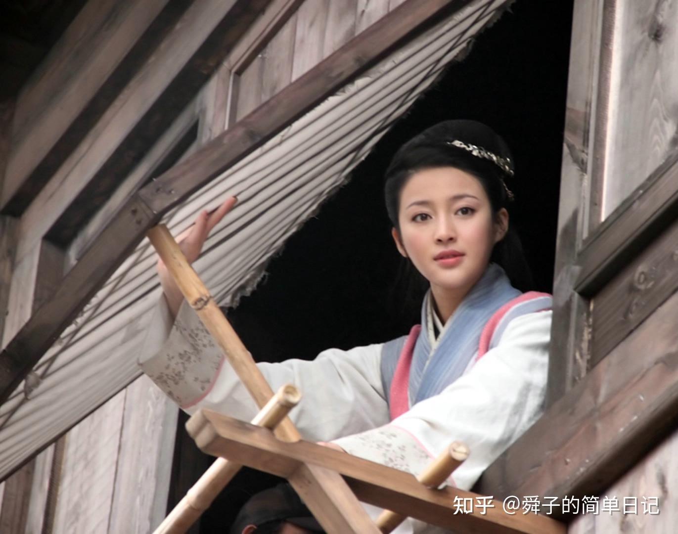 亚洲三级高清免费资源文章