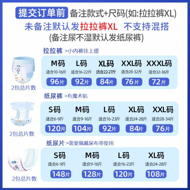 96无人区码一码二码三码 -HSA99696无人区码一码二码三码探秘-第3张图片