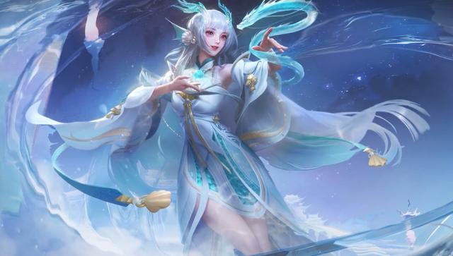 游龙英雄游龙英雄-第3张图片