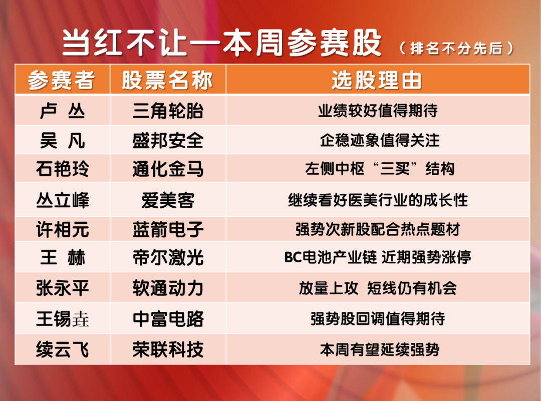 澳门今天开奖结果出来澳门今天开奖结果揭晓-第2张图片