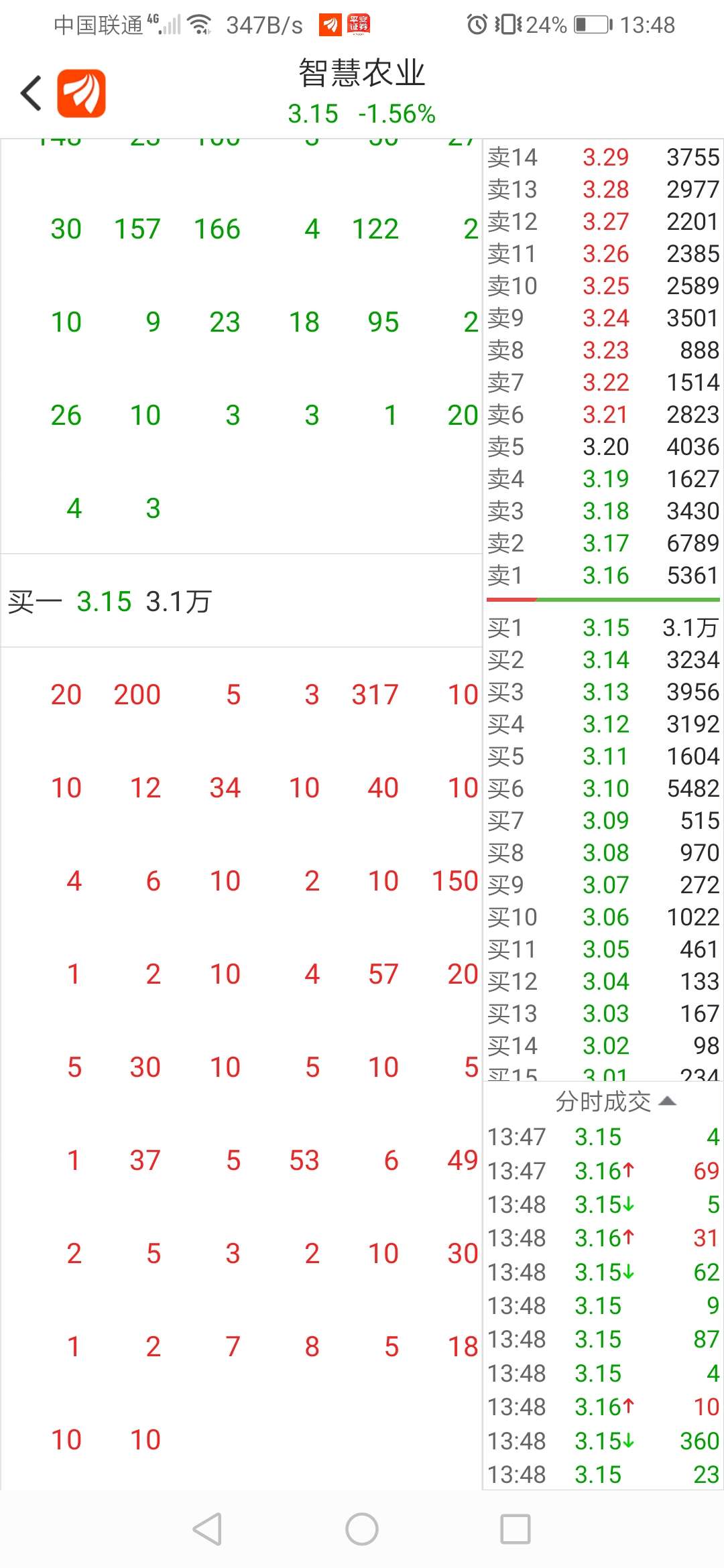 王中王100%期期准，把握财富的智慧