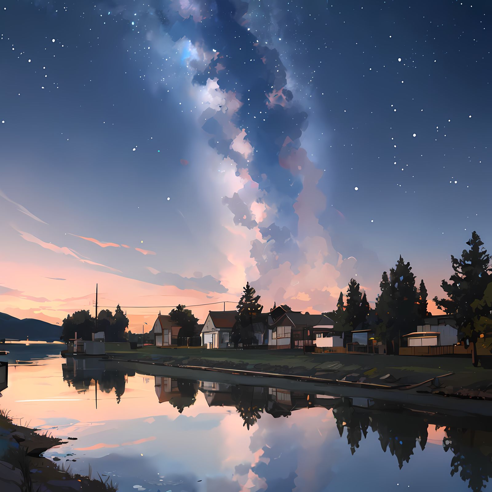 澳门今晚之夜，展望2023年的璀璨星辰-第2张图片