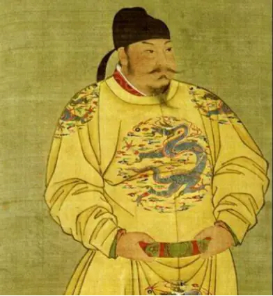 叔这是在给你治病-第2张图片