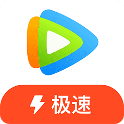 小视频在线观看小视频在线观看，便捷与多元的体验-第2张图片
