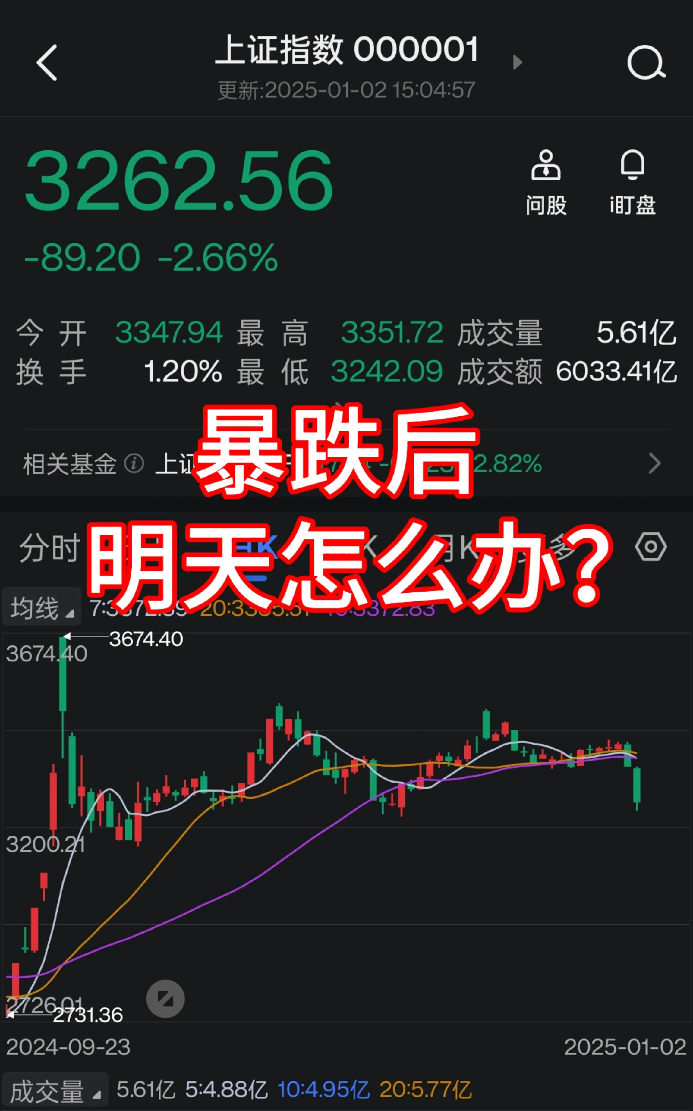 今天买什么股票会涨今天买什么-第1张图片