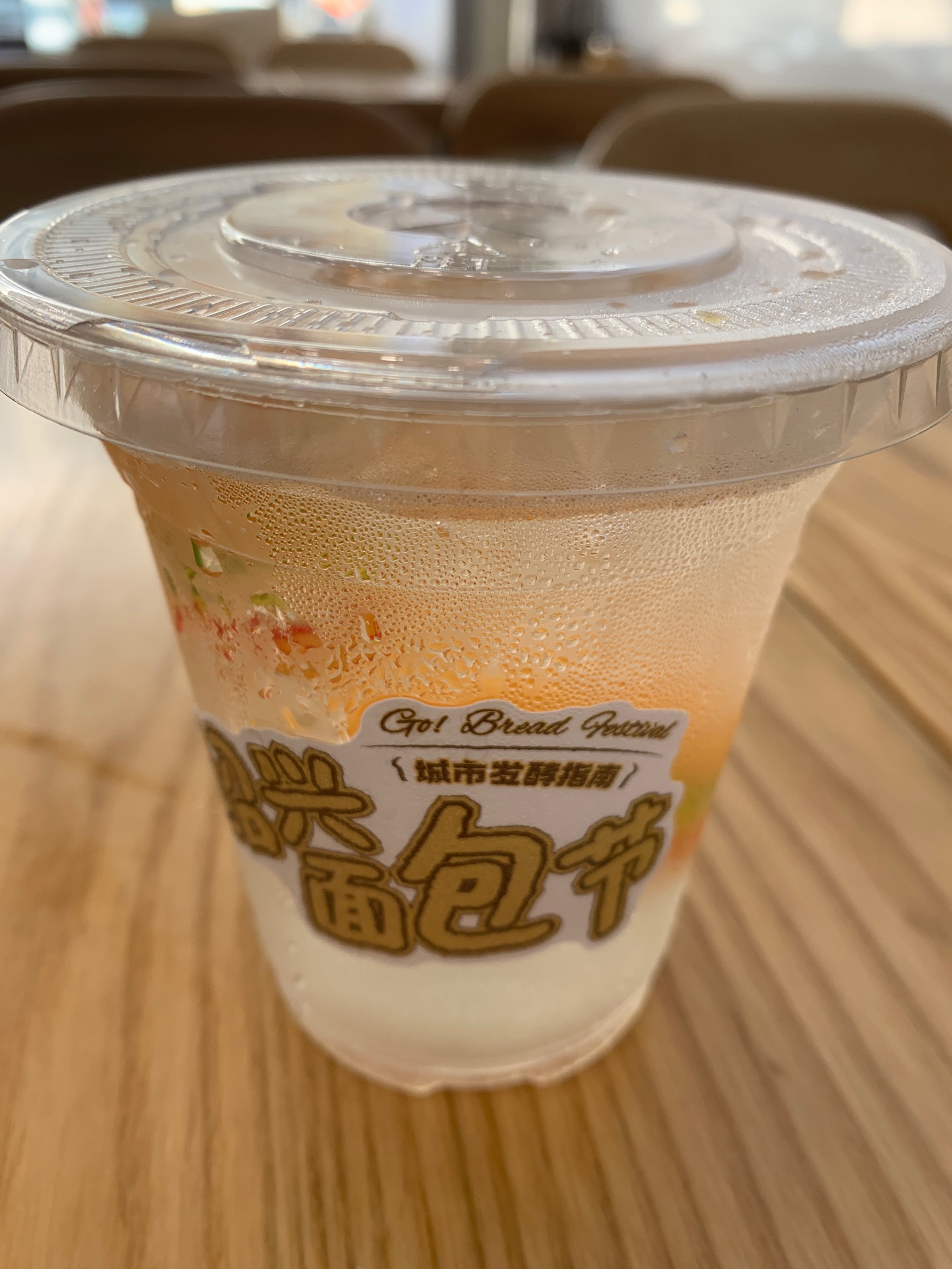 喵街银泰官网银泰官网，探索购物新体验