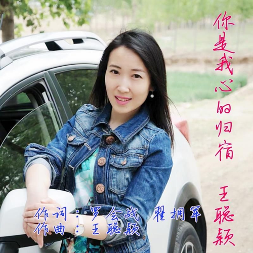 心的归宿歌词归宿歌词-第2张图片