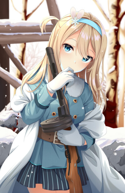 少女哔哩哔哩高清在线播放视频哔哩哔哩少女高清在线播放视频-第1张图片