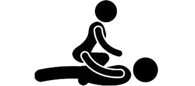 美女拉开腿让男生桶到爽Av美女拉开腿，让男生桶到爽-第2张图片