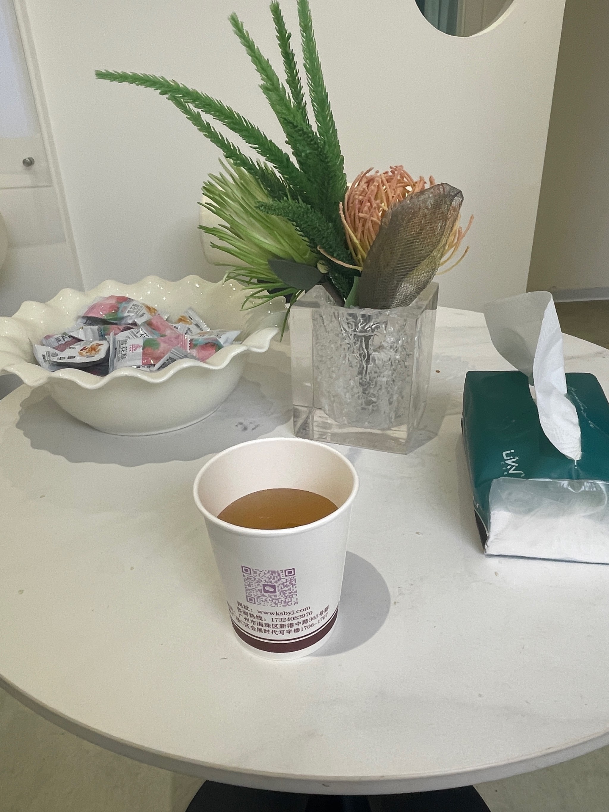 美美哒视频高清免费观看5美美哒视频高清免费观看-第1张图片