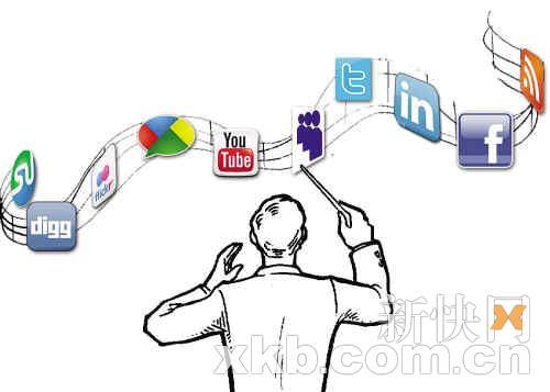 136.com，互联网新时代的领航者-第2张图片