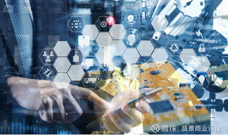 136.com，互联网新时代的领航者-第1张图片