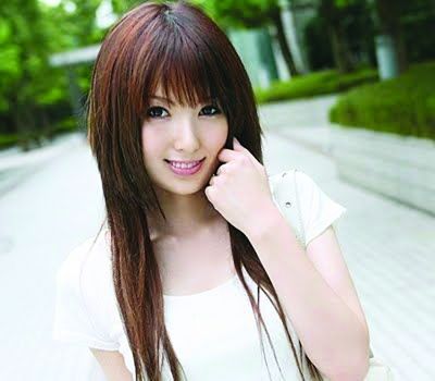 苍井空波多野结衣AA片苍井空与波多野结衣的AA片之恋-第2张图片