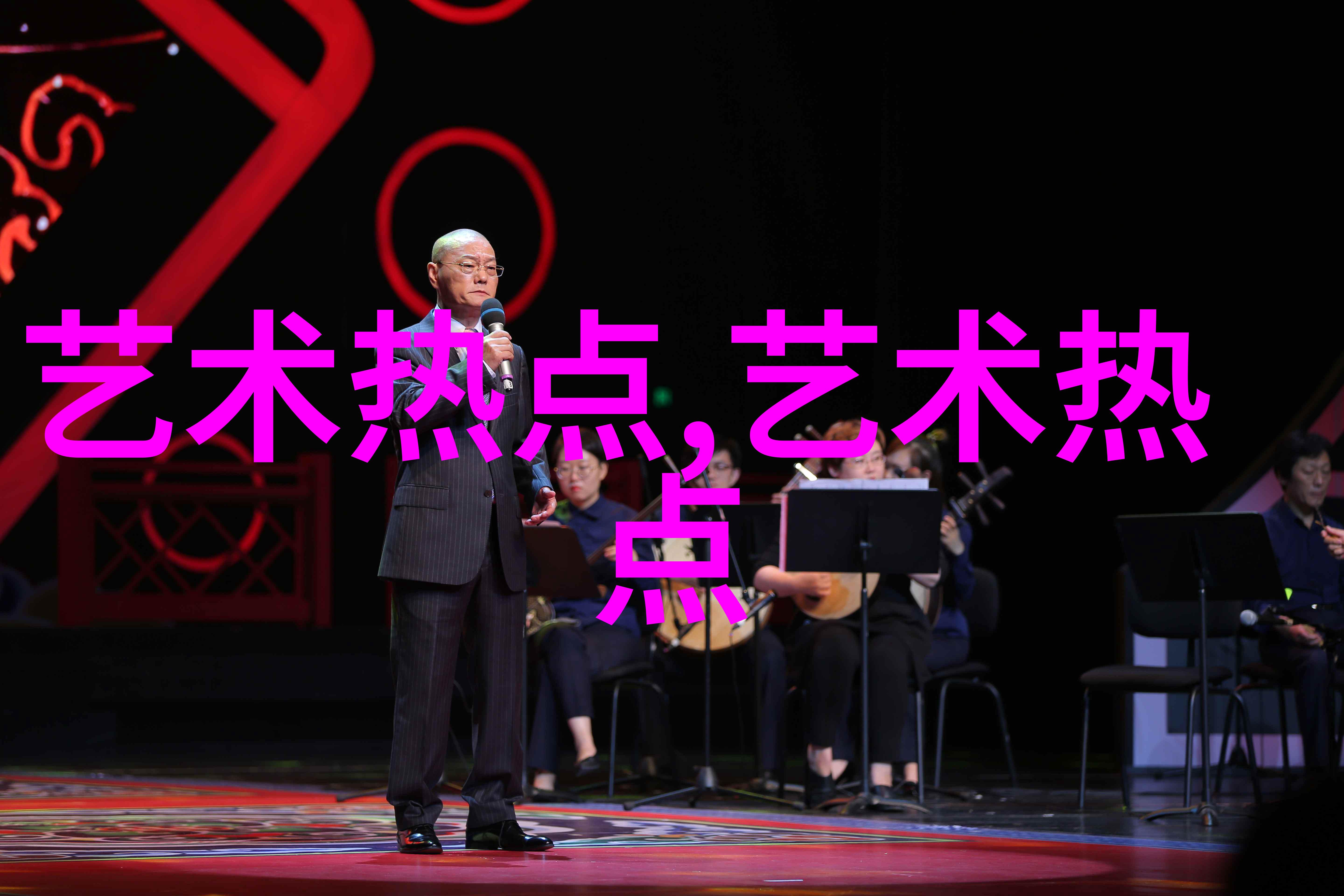 18岁女RAPPERDISSSUBS 大豆18岁女RAPPER DISSSUBS 大豆音乐之路-第1张图片