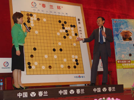 徐莹 150徐莹四级辣照，青春的魅力与自信-第1张图片