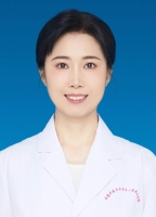 徐莹 150徐莹四级辣照，青春的魅力与自信-第2张图片