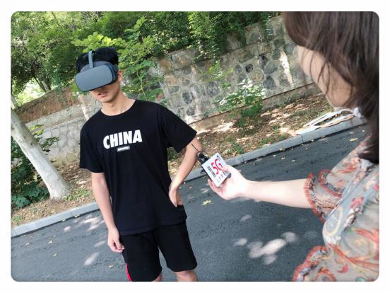 激烈床戏，一场感官盛宴-第1张图片