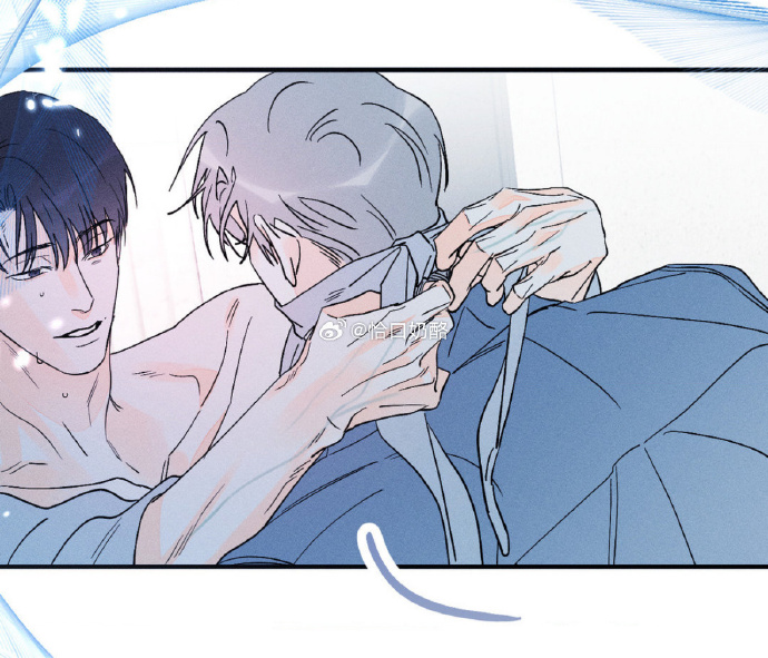 严选漫画免费浏览入口弹幕下载严选漫画免费浏览入口与弹幕下载-第3张图片