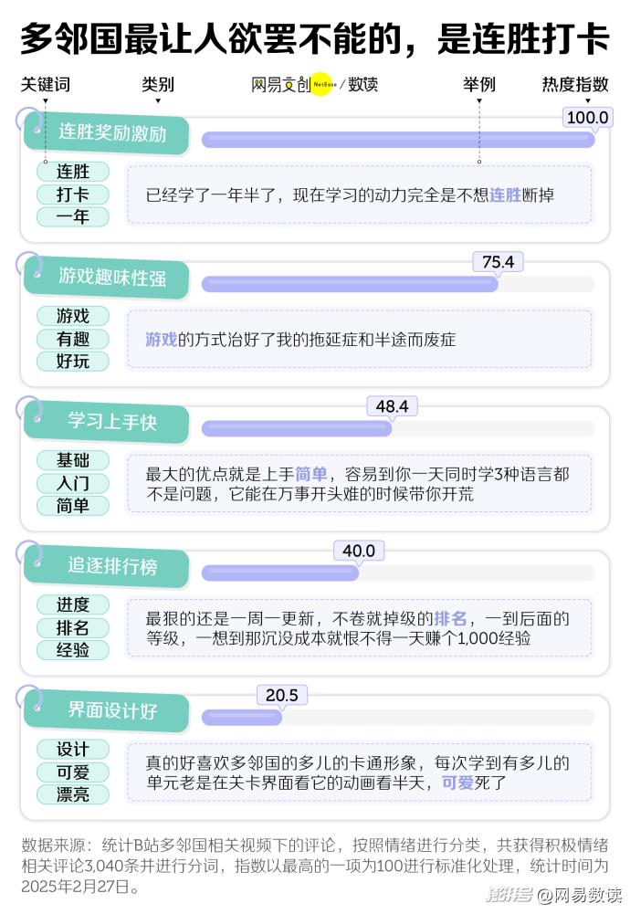 流氓软件app下载网站最新版流氓软件APP下载网站泛滥成灾-第2张图片