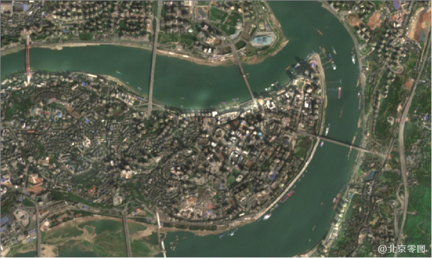 北斗3d卫星街景地图2021年高清最新版下载北斗3D卫星街景地图2021年高清最新版下载