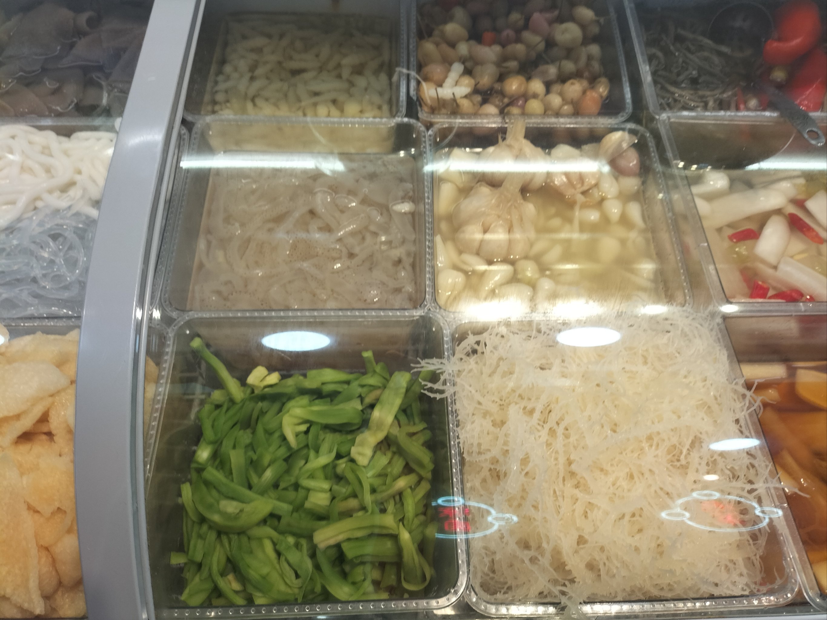 泡良达人泡良达人，探索泡制美食的奥秘-第2张图片