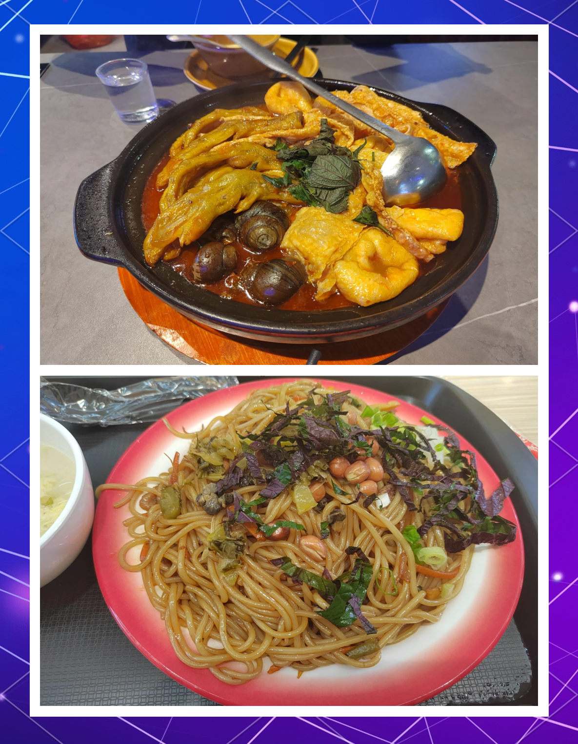 泡良达人泡良达人，探索泡制美食的奥秘