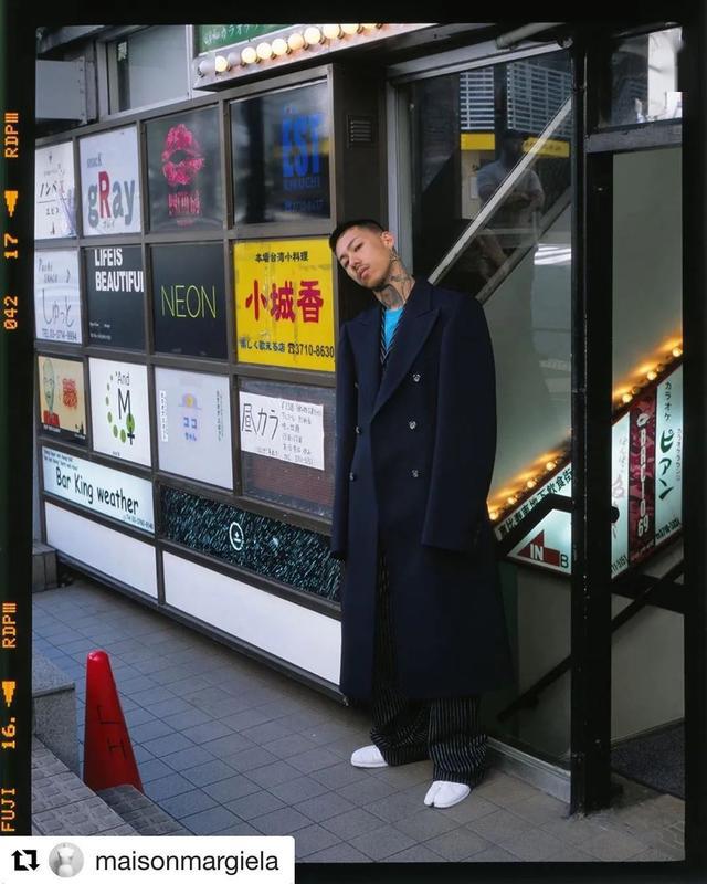 RAPPER日本免费大全网站RAPPER日本免费大全网站介绍