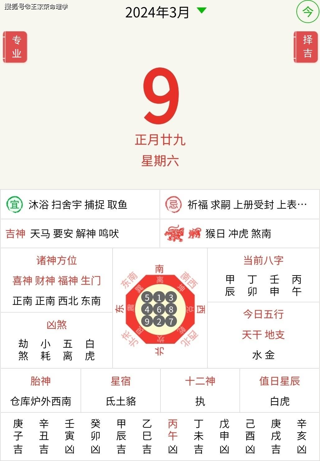 澳门2022精准一肖一码，预测与策略-第2张图片