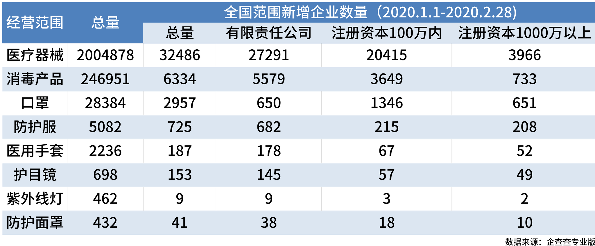 11选五5开奖一定牛走势图全山东11选五11选五5开奖必牛，揭秘幸运的神秘力量